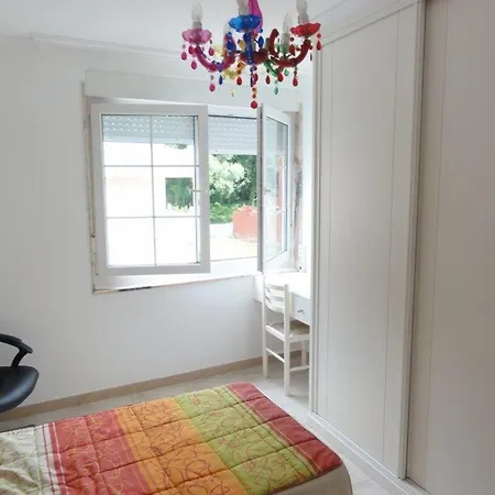 Apartamento En *