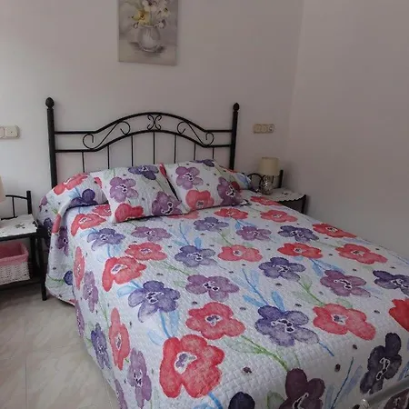 Apartamento En Appartamento *