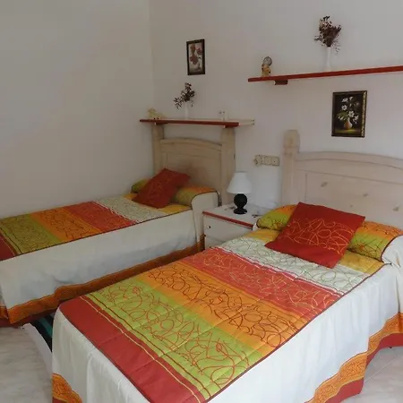 Apartamento En * O Pindo